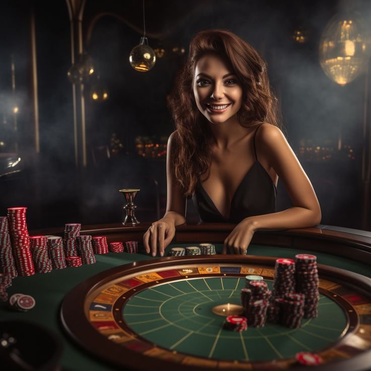 re98 လောင်းကစား Sportsbook Live Betting မြင်ကွင်း