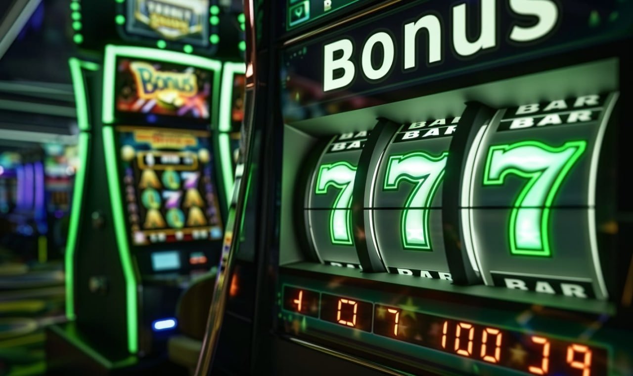 re98 ငွေသွင်းပြီး Bonus နှင့် VIP Cashback ရရှိနေသောမြင်ကွင်း