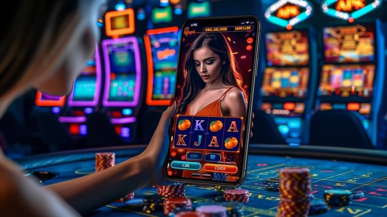 re98 VIP Points စုဆောင်းနေသောကစားသူ မြင်ကွင်း