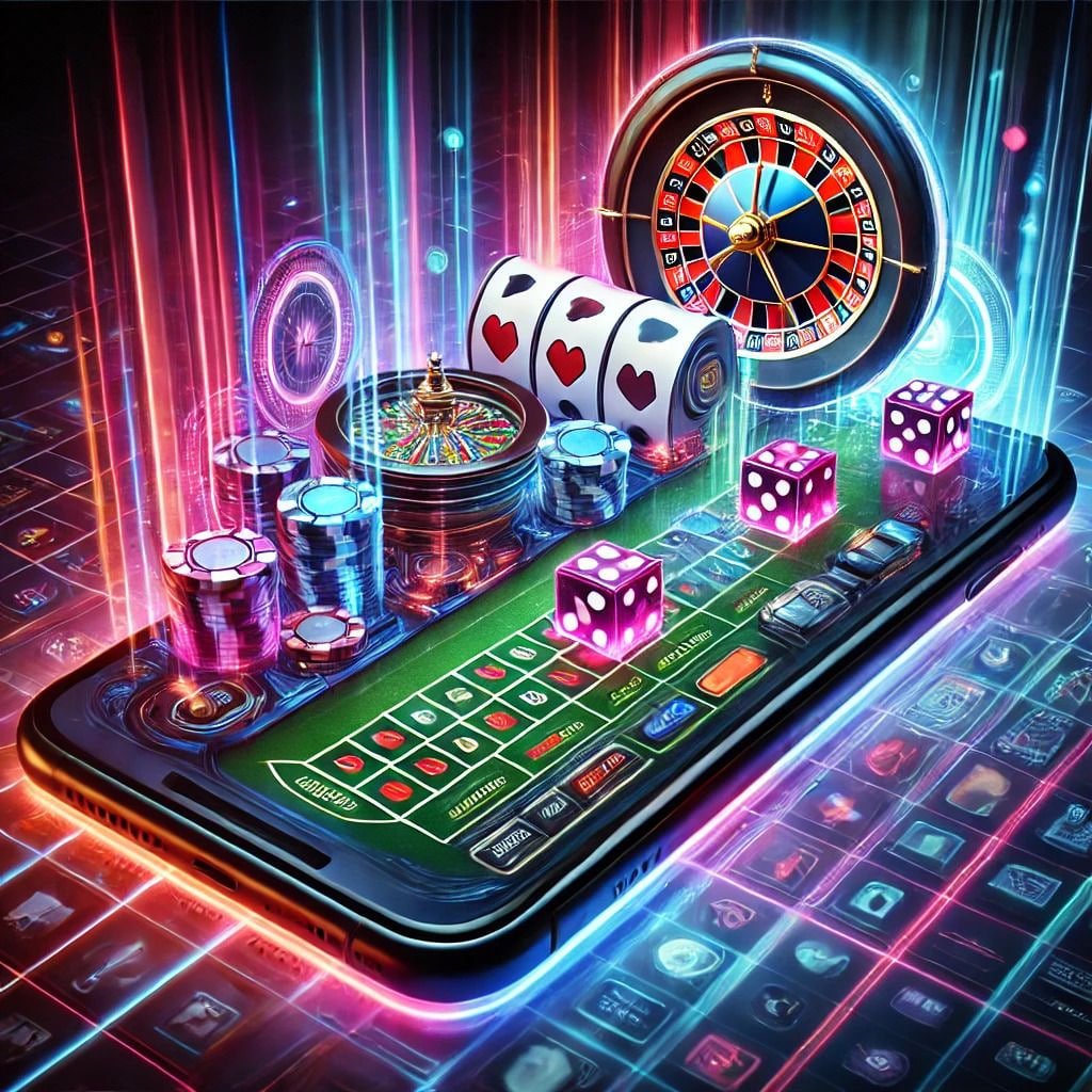re98 APP VIP Bonus Cashback မြင်ကွင်း