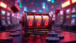 re98 ငွေထုတ်ယူနည်း KBZPay Wave Money AYA Pay MMK ဖြင့် မြင်ကွင်း