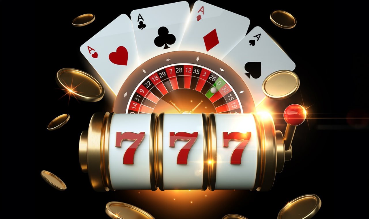 re98 Slots Provider ကြီးများ ဂိမ်းရွေးချယ်မှု