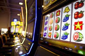 re98 Sportsbook နှင့် Live Casino