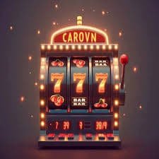 re98 APP တွင် Live Casino ကစားနေသောမြင်ကွင်း