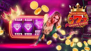 re98 Slots Bonus Free Spin ရရှိသောမြင်ကွင်း