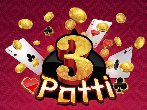 re98 Slots ဂိမ်းများ